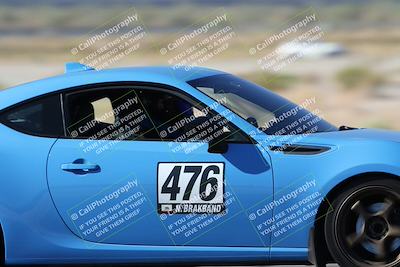 media/Oct-24-2025-Doghouse Garage (Fri) [[783d2ff07a]]/1-Advanced/Session 2 Turn 5 Tree of Life/